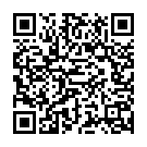 Abishega Nathare Song - QR Code