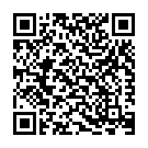 Yekalai Yekamaai Song - QR Code