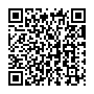 Anbe Uyire Song - QR Code