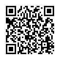 Yedharkaaga - 1 Song - QR Code