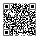 Vilaindha Palanai Song - QR Code