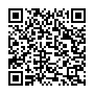 Janma Ragam Song - QR Code