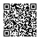 Thottal Pollunna Song - QR Code