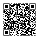 Ankakkalari Song - QR Code