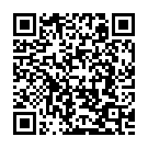 Chemban Kalai Song - QR Code