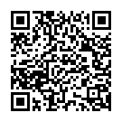 Kanmaniye Ninte Song - QR Code