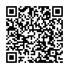 Raa Chakkanu Song - QR Code