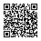 Sree Guruvayoorappan Song - QR Code