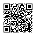 Maane Maane Song - QR Code