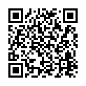 Sunit Zadav Song - QR Code