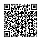 Pothu Puthri Song - QR Code