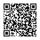 Kikkili Kudukka Song - QR Code