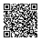 Sree Ayyappan Song - QR Code