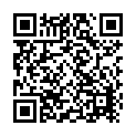 Aagaayam Thaavum Song - QR Code