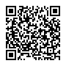 Yaahimadhava (From Ashtapathi (Jayadevakrithis)) Song - QR Code