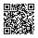 Vasanthame Varugave Song - QR Code