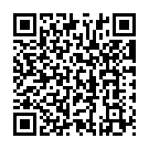 Pedamaan Kanni Song - QR Code