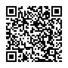 Kadalezhum Thaandivanna Song - QR Code