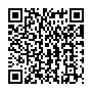 Chapam Kulakkunna Song - QR Code