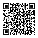 Ore Yaathra Song - QR Code