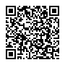 Koottilai Song - QR Code