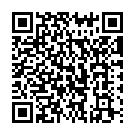 Koottilai Song - QR Code