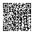 Aatavum Pattum Song - QR Code