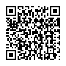 Oru Nimisham Tharu (From "Sindooram") Song - QR Code