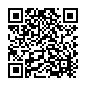 Pulari Vannu Song - QR Code