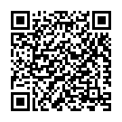 Koottilai Song - QR Code