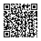 Koottilai Song - QR Code