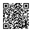 Koottilai Song - QR Code