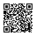 Kanmani Neeyan (From "Kuppivala") Song - QR Code