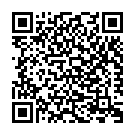 Oru Poo Viriyum Song - QR Code