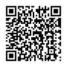 Aararo Niyaro Song - QR Code