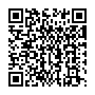 Theeyum Kattum Song - QR Code