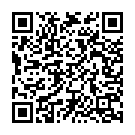 Sirasaa Namaami Song - QR Code