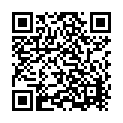 Mac - Ma Song - QR Code