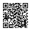 Aadiyil Bhoomiyil Song - QR Code