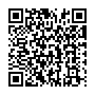 Kafila Ketti Song - QR Code