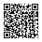 Pirithu Madamki Song - QR Code