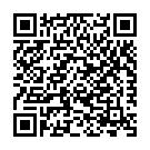 Naaranathu Nhrandhan Song - QR Code