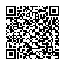 Makbath Song - QR Code