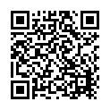 Aagayam Mele (From "Naan Vaazha Vaippen") Song - QR Code