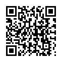 Koottilai Song - QR Code