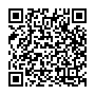 Slokam (Vasudevaaya) Song - QR Code