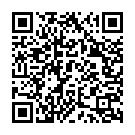 Aayiram Pravasyam Song - QR Code