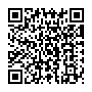 Kottayam Kunjachan Song - QR Code