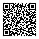 Ee Chirikkum Thalika Vol 6 Song - QR Code