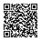 Ee Chirikkum Thalika Vol 7 Song - QR Code